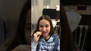 How to Properly Insert Your Invisalign Aligners in Toronto