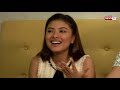 poptalk international restaurant food trip with kate valdez