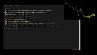 Live Coding Trap | FoxDot/SuperCollider