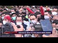 kenaikan upah sangat rendah kisaran 1% jutaan buruh ancam demo ecoflash tvone