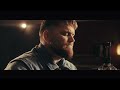 Dave Lofts - Drunk (Alternative Version)