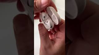 Если глючат AirPods #shorts