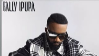 Fally Ipupa- AMORE (speed up)