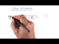 K-Fold Cross Validation - Intro to Machine Learning