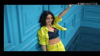 Dheeme Dheeme Tony kakkar ft.Neha Sharma Official music video in2019 t- songs