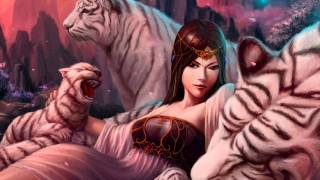 Two Steps From Hell - Starfall