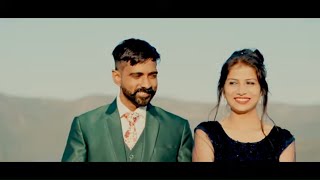Kida Lakoke Rakhaa Feelinga Main Saariyan, Gaary Sandhu, ( Deepak Weds Priya), New punjabi song 2022