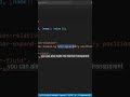 How To Style A Bootstrap Navbar Using Bootstrap Classes #bootstraptutorial #reactjs