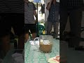 pagar makan tanaman cover bung waka jadi viral krn suaranya sangat merdu #laguviral #laguhits