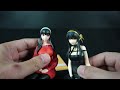 4k unboxing u0026 review megahouse g.e.m. series palm size yor forger figure