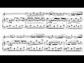 jindrich feld sonata for flute and piano