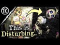 I Couldn't Stop Dying.. | Fazbear Entertainment: Storage (Ending)