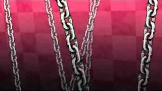 【重音テト】 Chain Girl