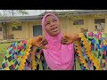 titobi olohun ft alh abdul basit aponle anobi