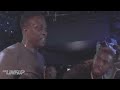 tion wayne headline show ft aj tracey dave geko kojo funds more link up tv