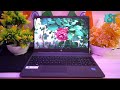 hp 250 g8 commercial laptop best for small and medium business unboxing u0026 review hindi