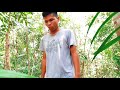 bird hunting ep21 naka double kill si bawdix ng malalaki ang huni ando alimokon fruit dove