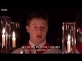 HEAR MY PRAYER, O LORD ~ Henry Purcell