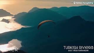 Discover the Beauty of Kemer, Antalya: A Complete Travel Guide [2023]