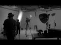 Digitank Space | Shooting Studio