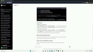 how to use backspace in selenium webdriver