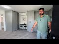 garden suites in brampton full tour extra rental income