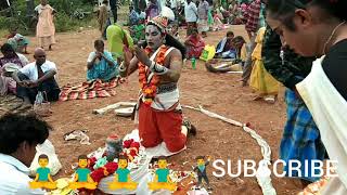 Therukoothu :Markandeyan Sivan pooja(Elachipalayam VETRI)