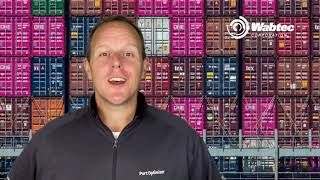 Port Optimizer™ Tutorial - Customizing Container Information