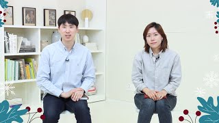 [주일 어린이 온라인 예배] 예수님이 중풍병자를 고치셨어요 (마가복음 2장 1-12절)_주일예배_베이직교회_20220327