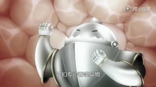 國際牌nanoe奈米水離子發生器介紹 #一太衛浴 #藍志光 0935115849