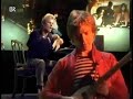 Andy Summers | Codeword Elvis