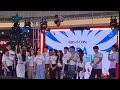 PBB Gen 11 Big 4 | Fyang Smith, Rain,  Kai, Jarren, JM, Binsoy @ Bida Kapamilya Caravan Bataan