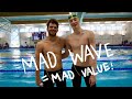 you NEED to check out MAD WAVE tech suits!