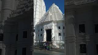 Sabara shrikhetra jagannath temple, koraput ❤️