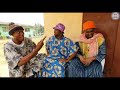 Babagotoyagal || Theâtre Guinéen Peul 2020 //Koto Diawo Bachir Officiel