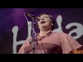 hudaki village band live at caribbean club kyiv. 26.01.2018