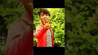 मन करे पागल हो जइती | Official Video | #Neelkamal Singh | Latest Bhojpuri Sad Song #shorts 2022