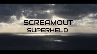 ScReamout - Superheld [prod. by Feelo]