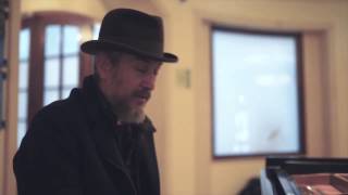 Rolling Stone Session: Howe Gelb - \