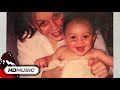 Lil Skies - Through The Motions (Shelby)