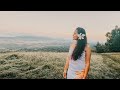 E Ku’u Morning Dew (Official Music Video)