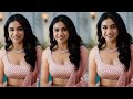 Keerthy Suresh In Fashion Outfits Latest