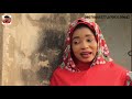 ina da dalili episode 4 hausa series 2021