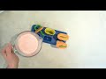 how to make delicious kefir ice pops fiona s food for life