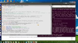 Install ISCE Reference 8