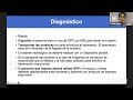 webinar sadi elementos de protección personal