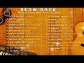 Slow Rock 2000s || Alternative Rock || Simple Plan, Hoobastank, The Calling, Howie Day, Linkin Park