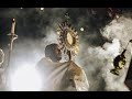 TUESDAY ADORATION PRAYER || ADORATION HOUR || WITH REV.  FR.  MARIO-DAVID DIBIE