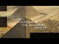 National Geographic Channel - Kingdom of the Mummies Promo MNC Vision