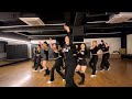 류경희드림댄스 당진댄스학원 britney spears boys girls hip hop 걸스힙합 choreo 월 금 6 30